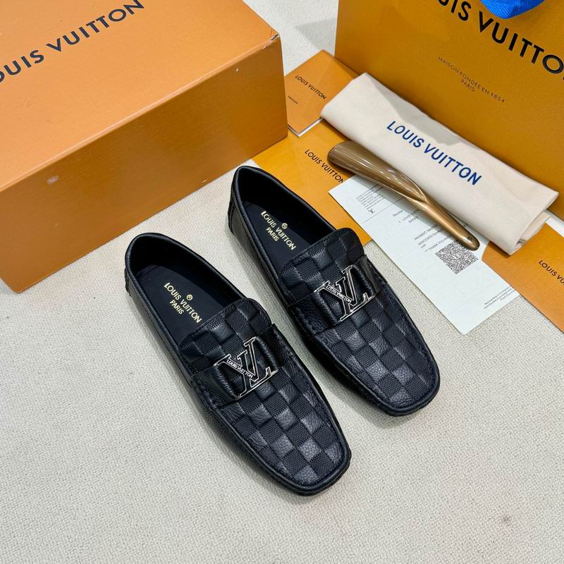 LV sz38-45 hnx0607