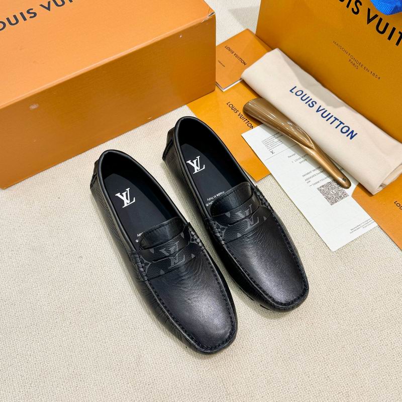 LV sz38-45 hnx0608