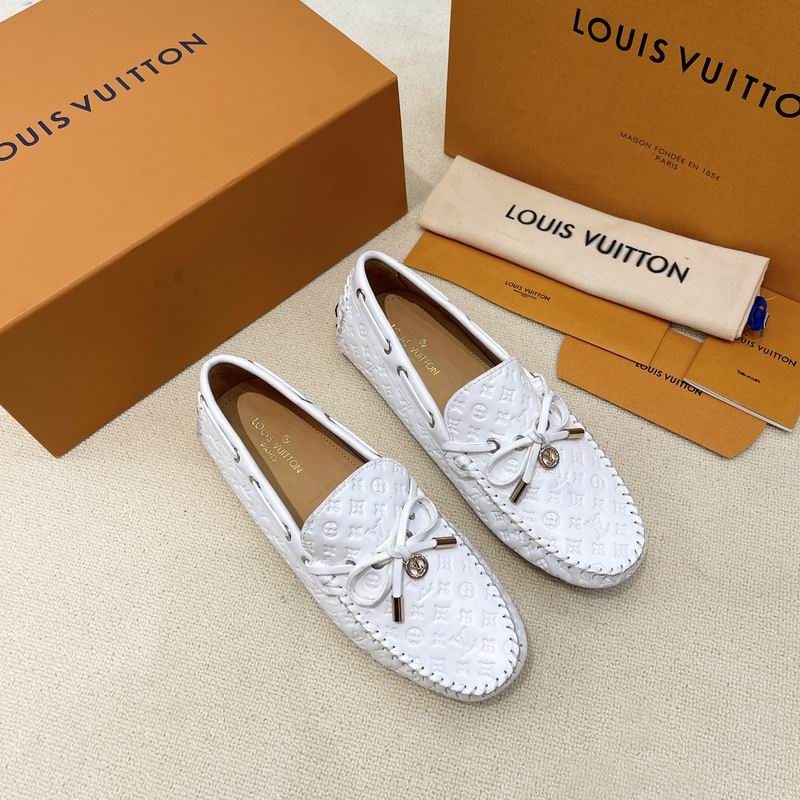 LV sz38-45 hnx0610