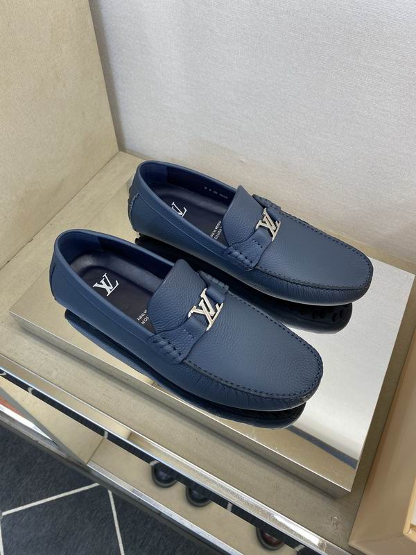 LV sz39-44 hnx0613