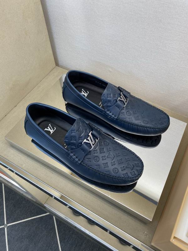 LV sz39-44 hnx0614