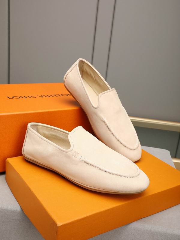 LV sz39-44 hnx0615