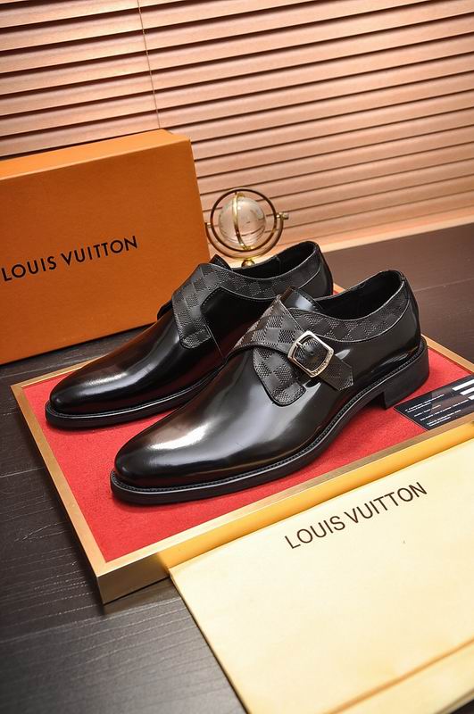 LV sz38-45 hnx0629