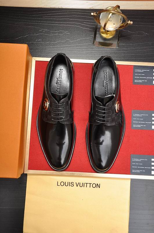 LV sz38-45 hnx0630