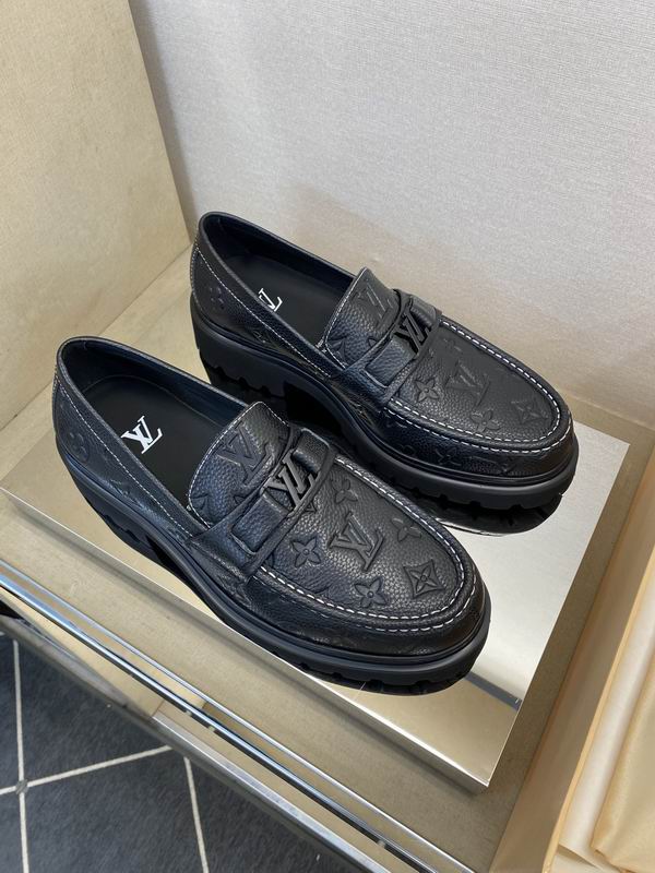 LV sz39-44 hnx0632