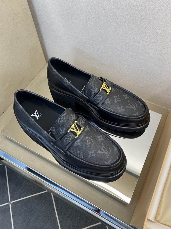 LV sz39-44 hnx0633