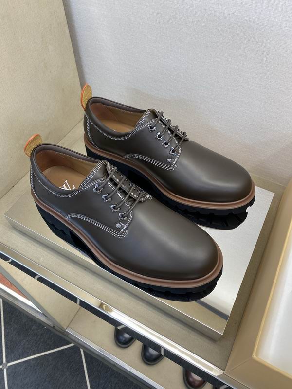 LV sz39-44 hnx0634