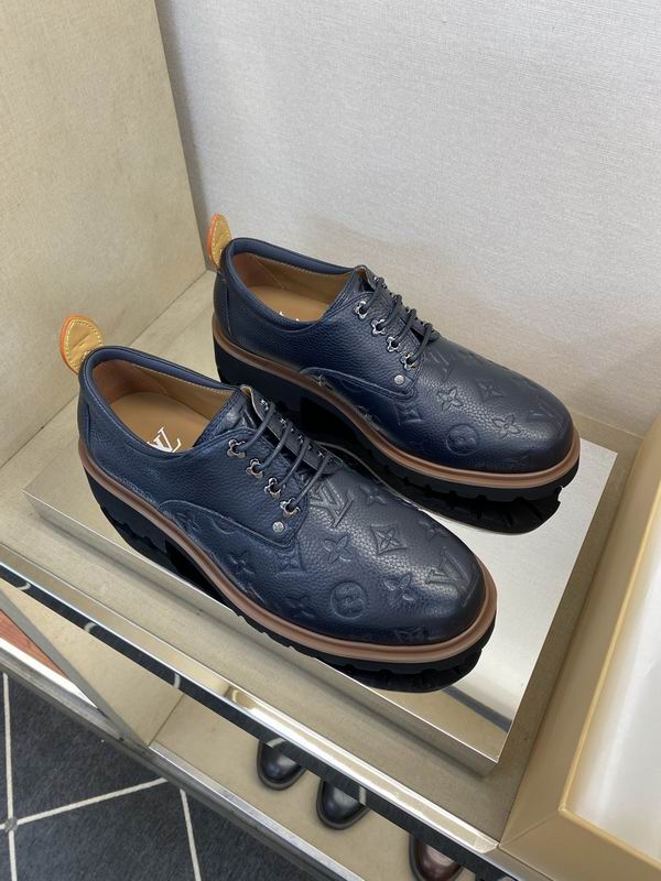 LV sz39-44 hnx0635