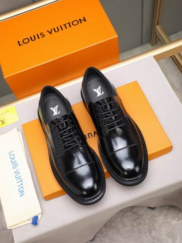 LV sz39-44 hnx0638