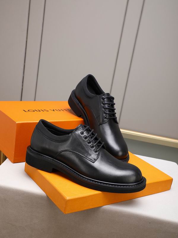LV sz39-44 hnx0639