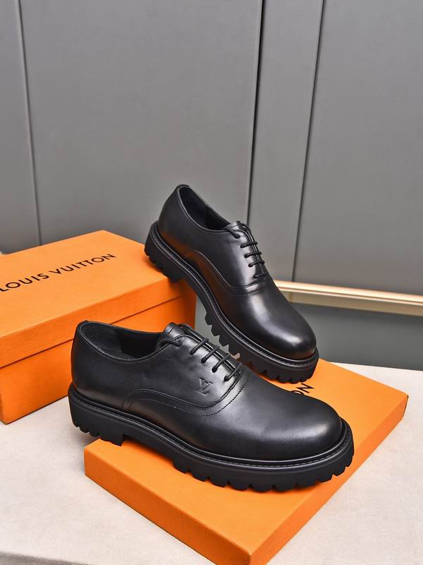 LV sz39-44 hnx0640