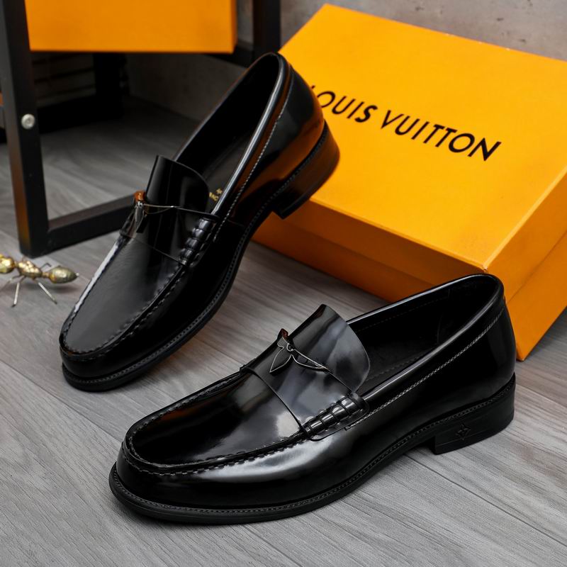 LV sz39-45 hnx0643
