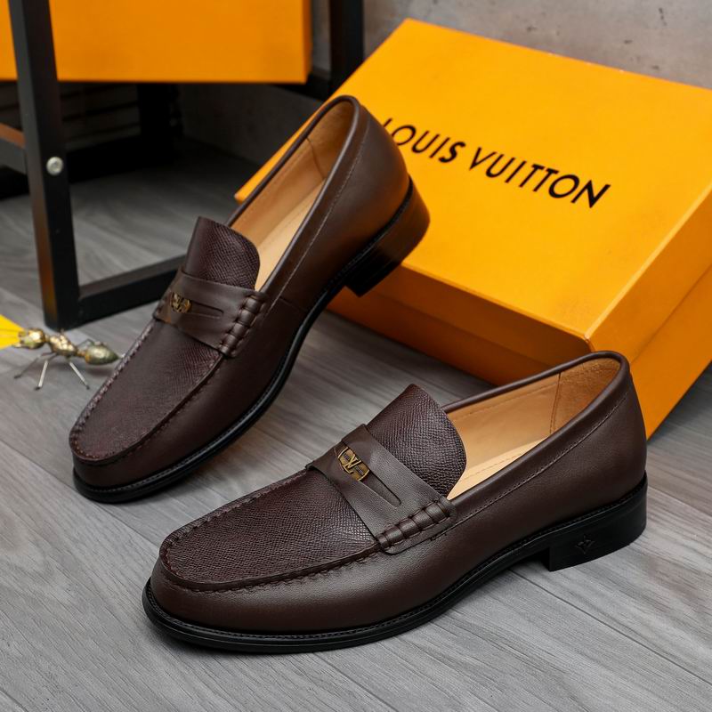 LV sz39-45 hnx0645