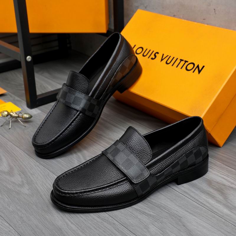 LV sz39-45 hnx0646