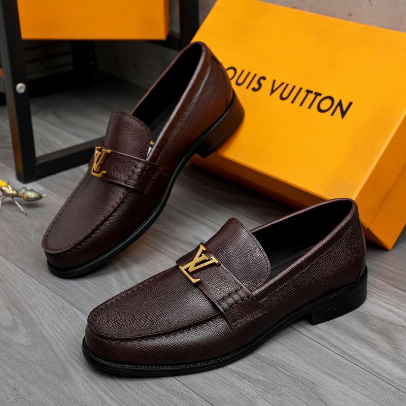 LV sz39-45 hnx0647