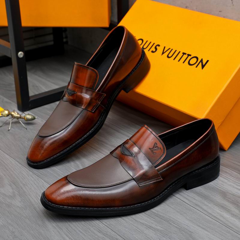LV sz39-45 hnx0650