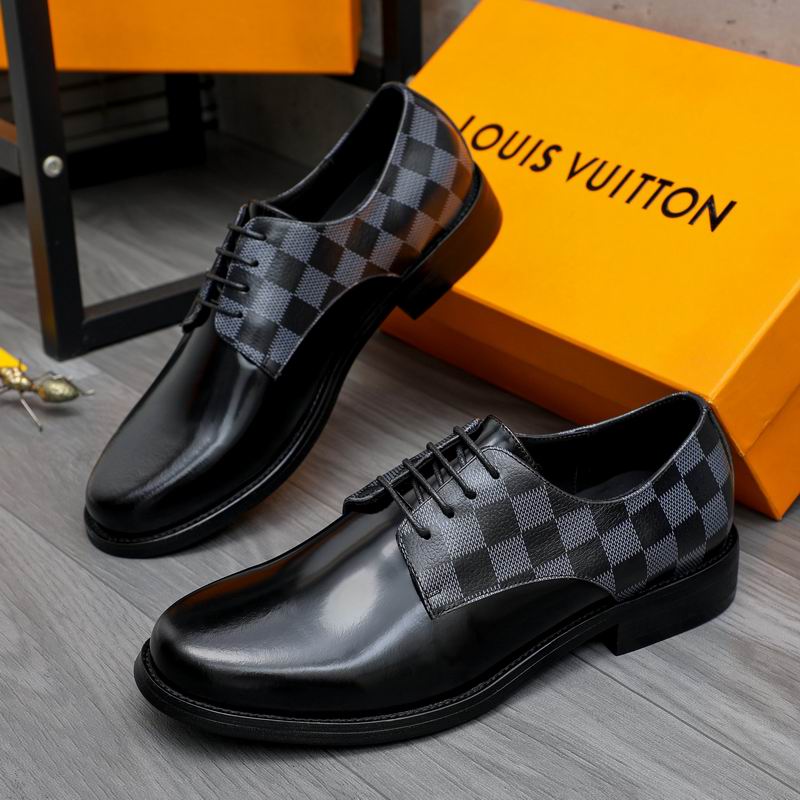 LV sz39-45 hnx0653