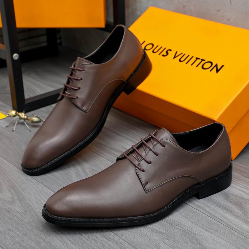 LV sz39-45 hnx0656