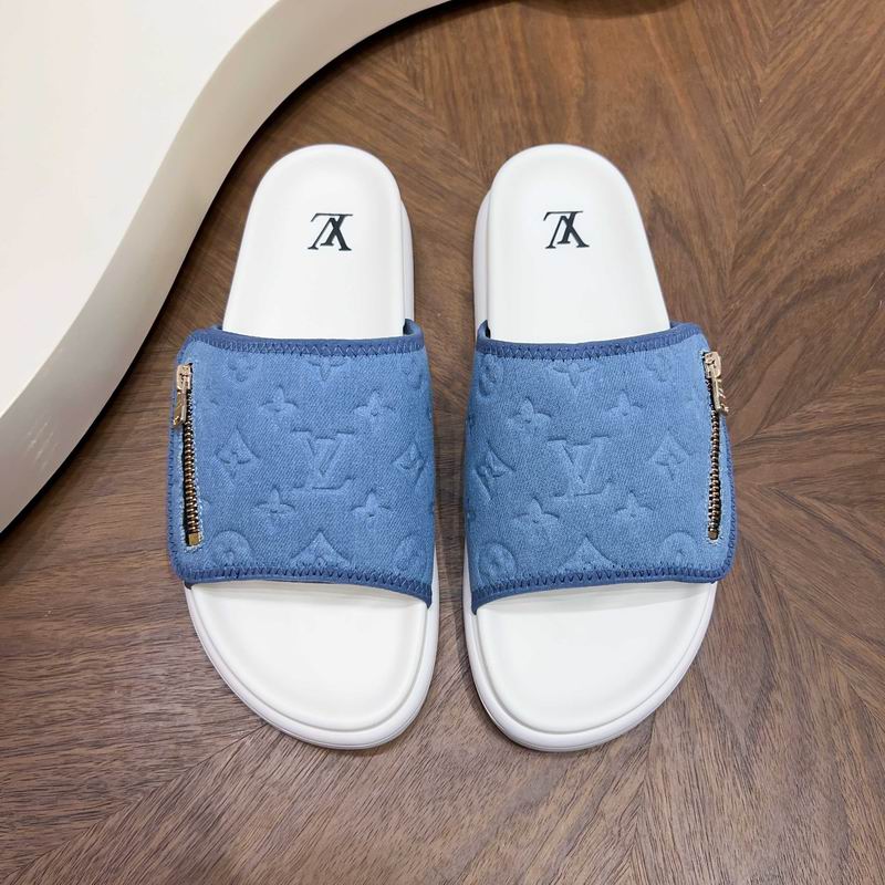 LV sz39-44 hnx0624