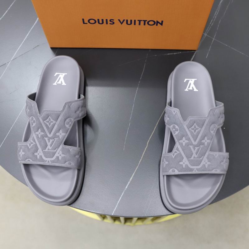 LV sz38-44 hnx0625