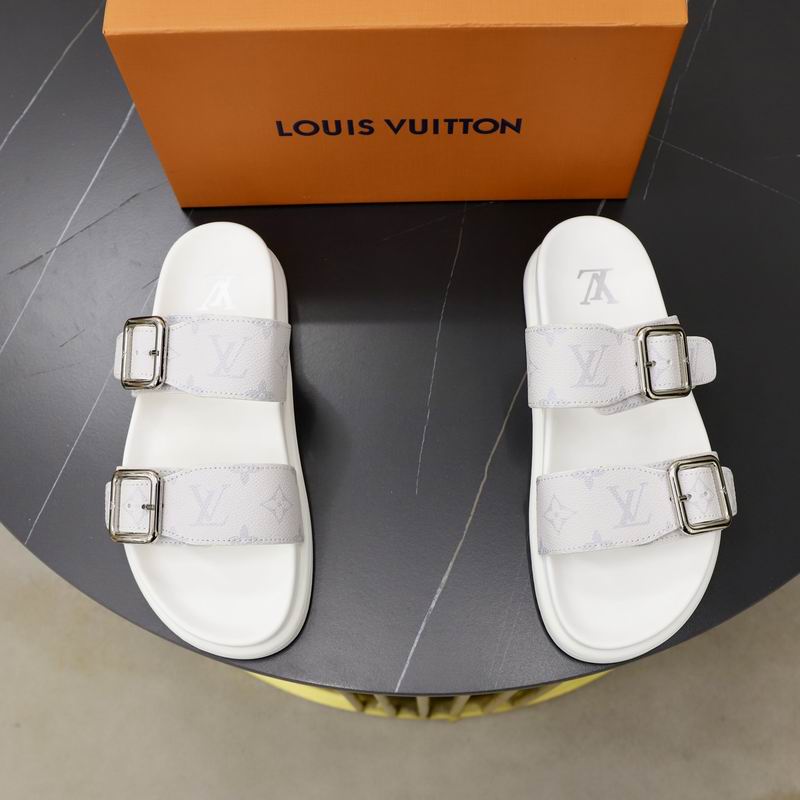 LV sz38-44 hnx0626
