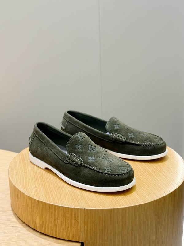 LV sz39-44 hnx0618
