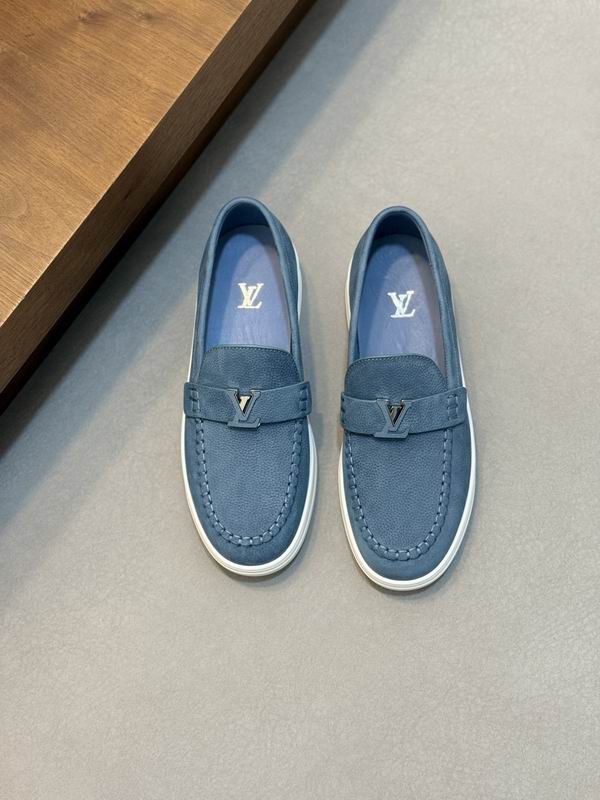 LV sz38-44 hnx0619