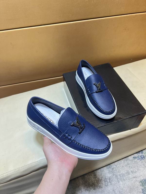 LV sz38-44 hnx0620