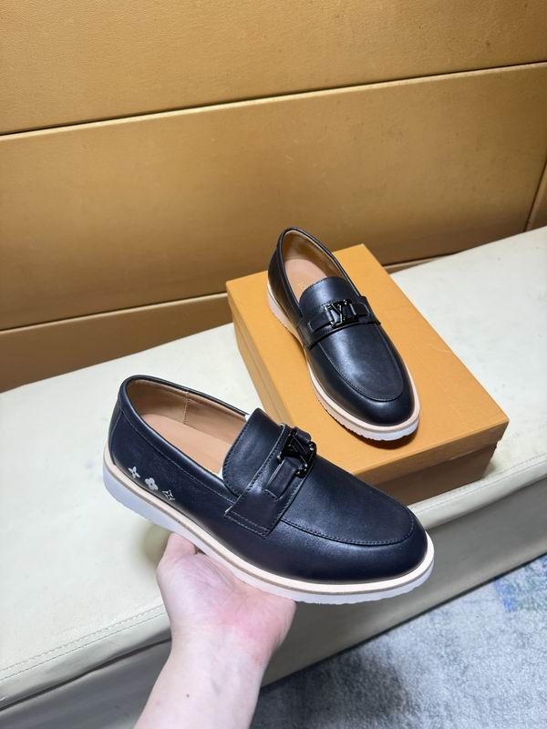 LV sz38-44 hnx0621