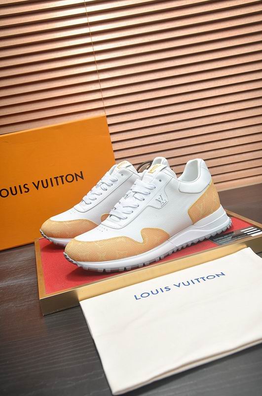 LV sz38-45 hnx0640