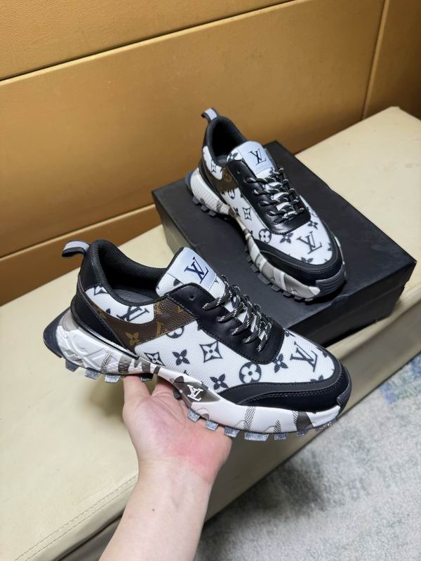 LV sz38-44 hnx0641
