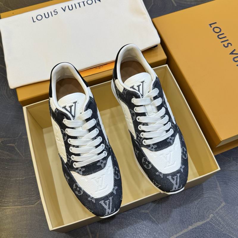 LV sz39-44 hnx0642