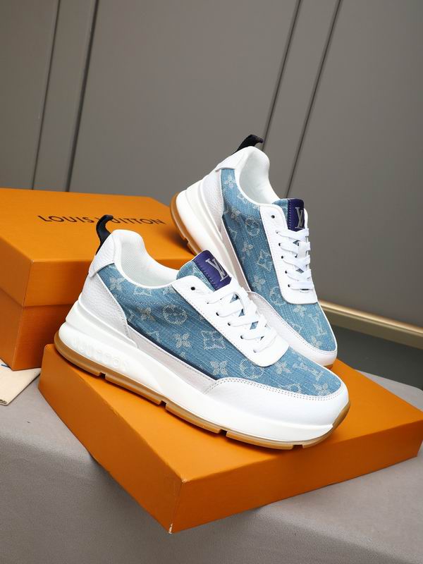 LV sz38-44 hnx0643