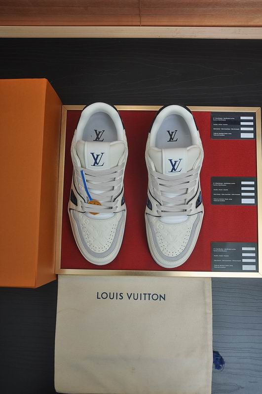 LV sz35-39 39-45 hnx0604
