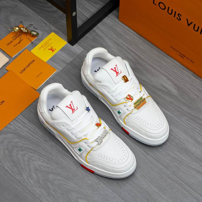 LV sz35-46 hnx0605