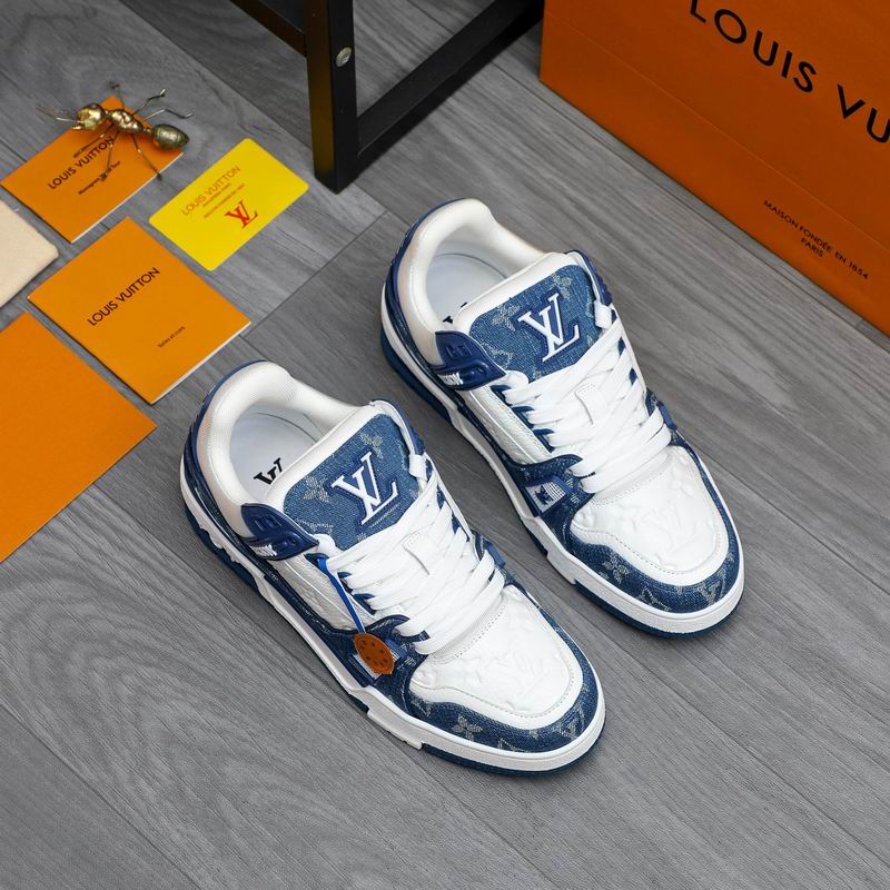 LV sz35-46 hnx0606