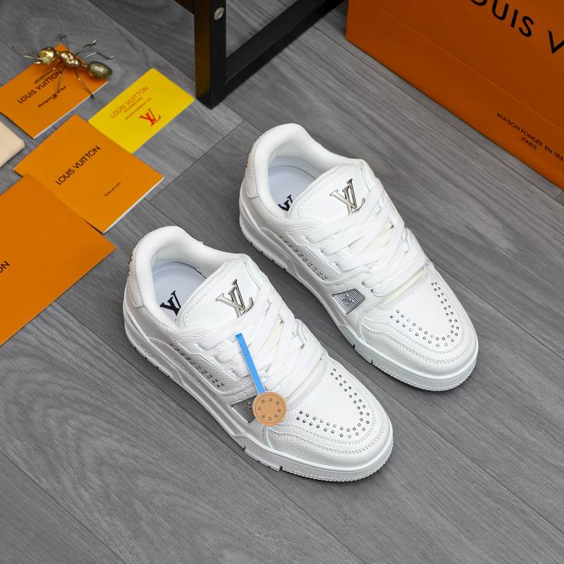 LV sz35-46 hnx0607