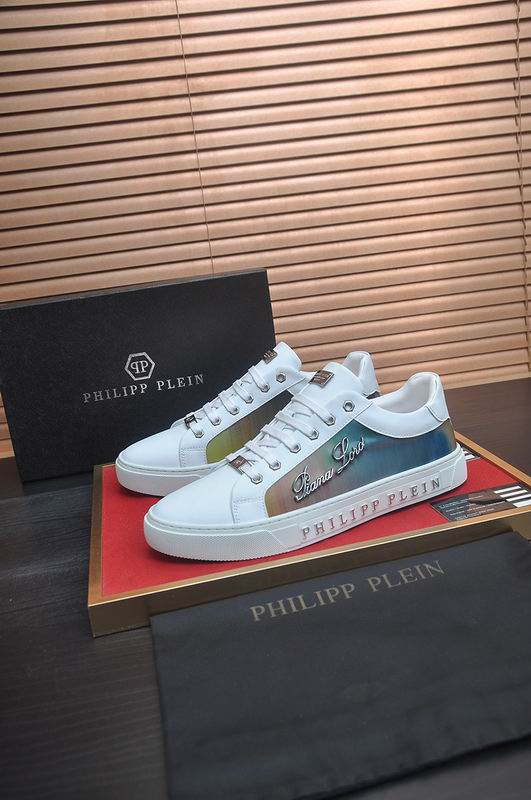 PP sz38-45 hnx0607