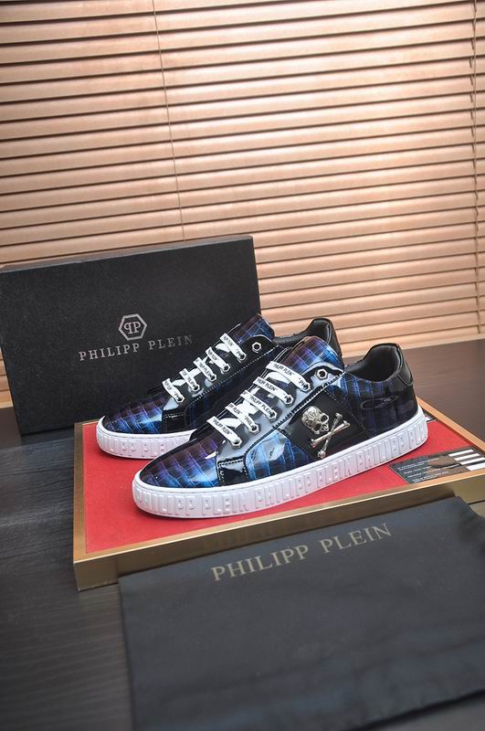 PP sz38-45 hnx0608
