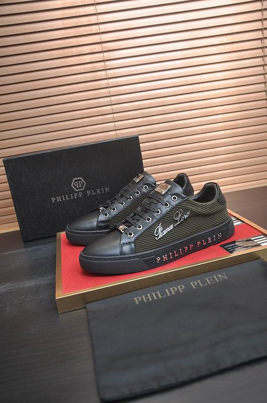 PP sz38-45 hnx0609
