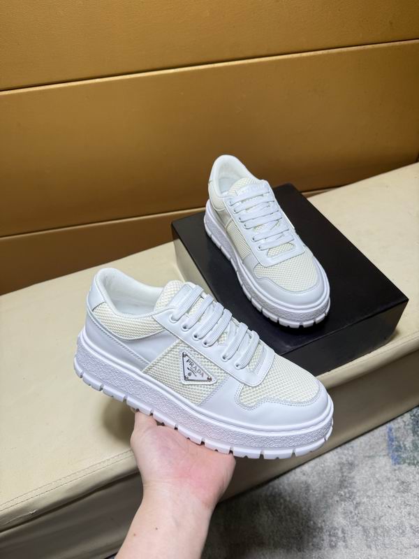 Prada sz38-44 hnx0613