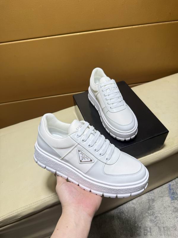 Prada sz38-44 hnx0614
