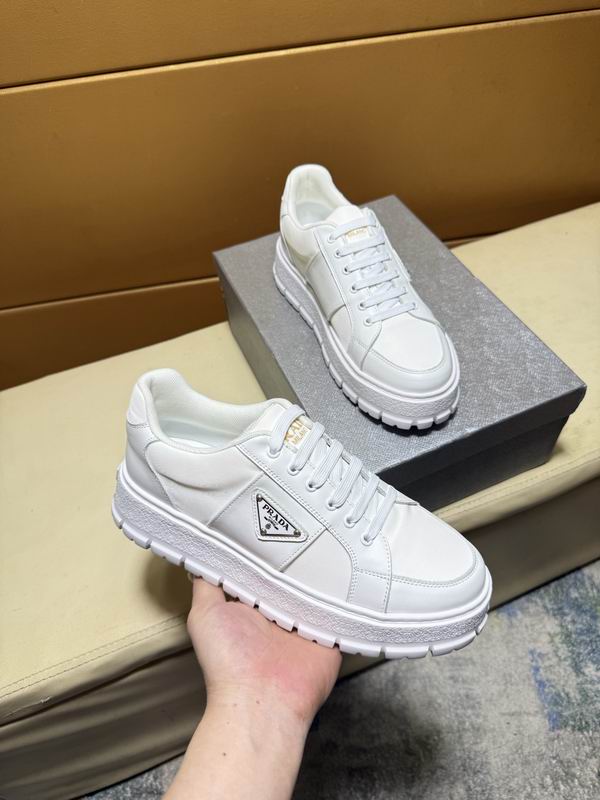 Prada sz38-44 hnx0615