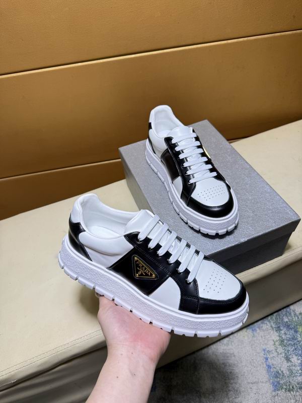 Prada sz38-44 hnx0616