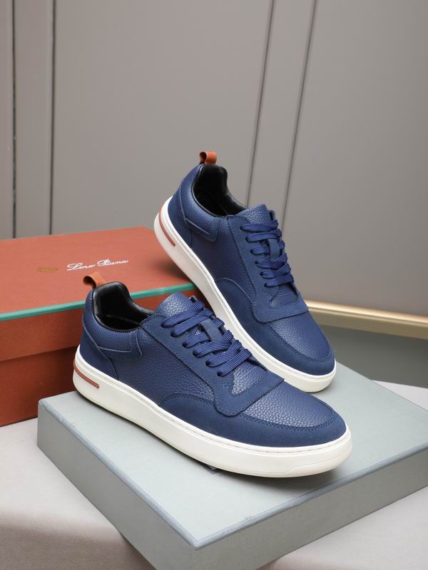 Loro Piana sz39-44 hnx0611