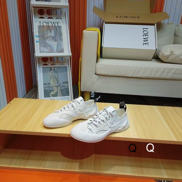 LOEWE sz35-45 Q0602