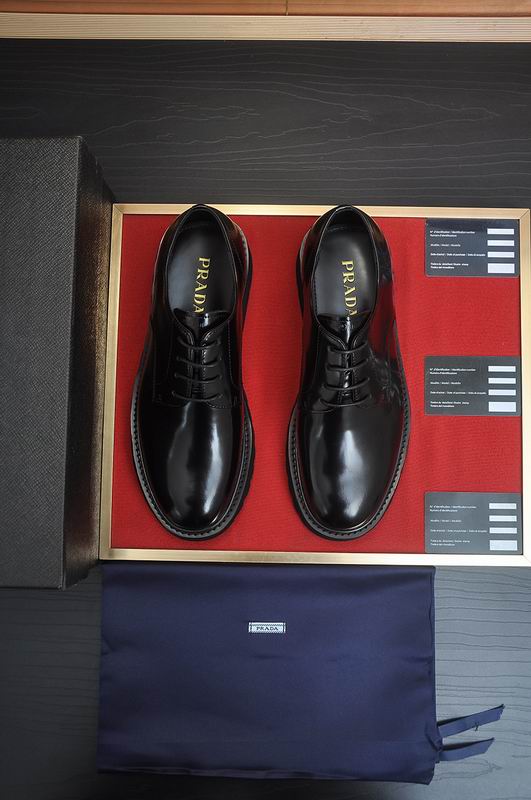 Prada sz39-44 hnx0610