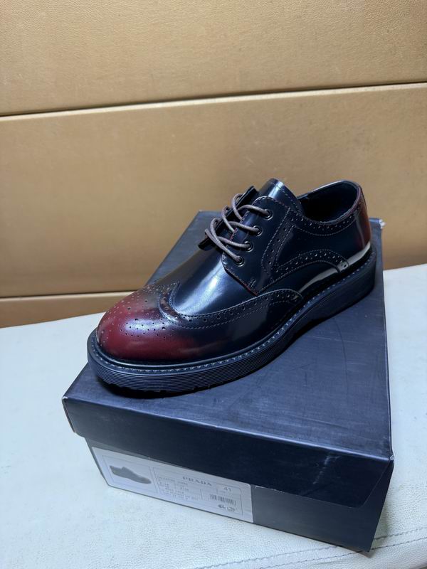 Prada sz39-44 hnx0613