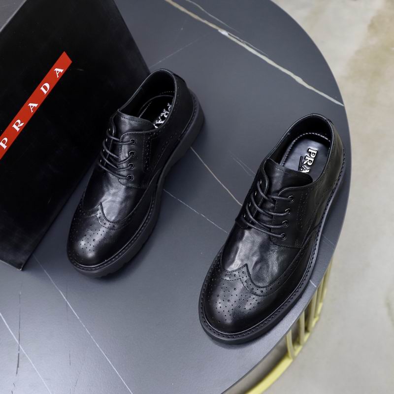 Prada sz38-44 hnx0615