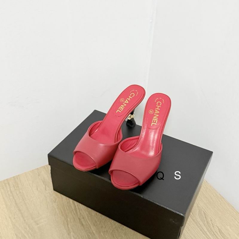 Chaenl sz35-40 YS0624
